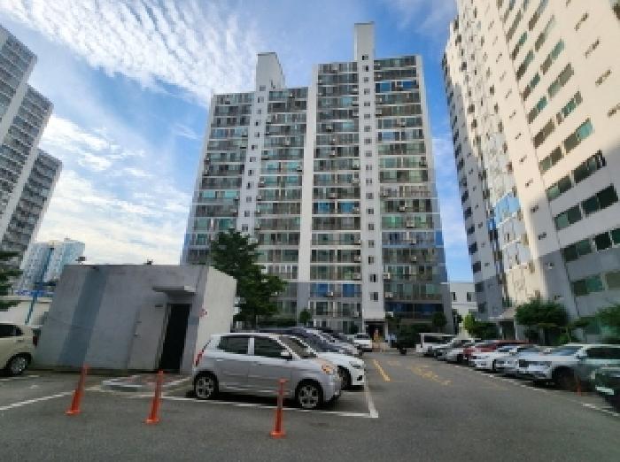 물건 사진 2