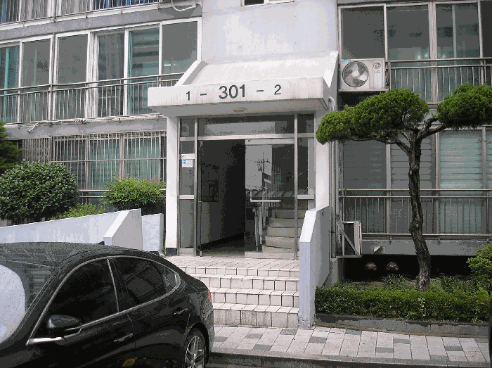 물건 사진 6