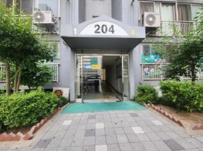 물건 사진 3