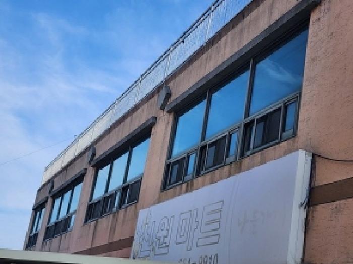 물건 사진 6