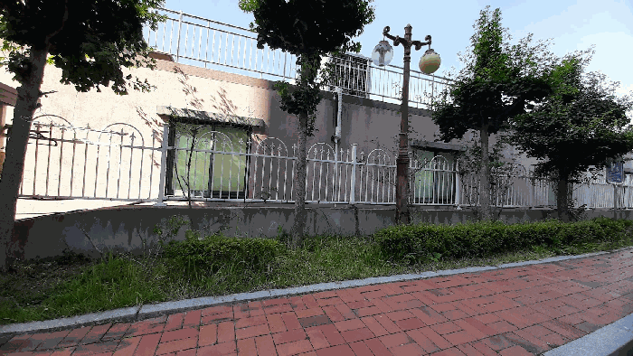 물건 사진 17