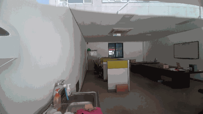 물건 사진 16