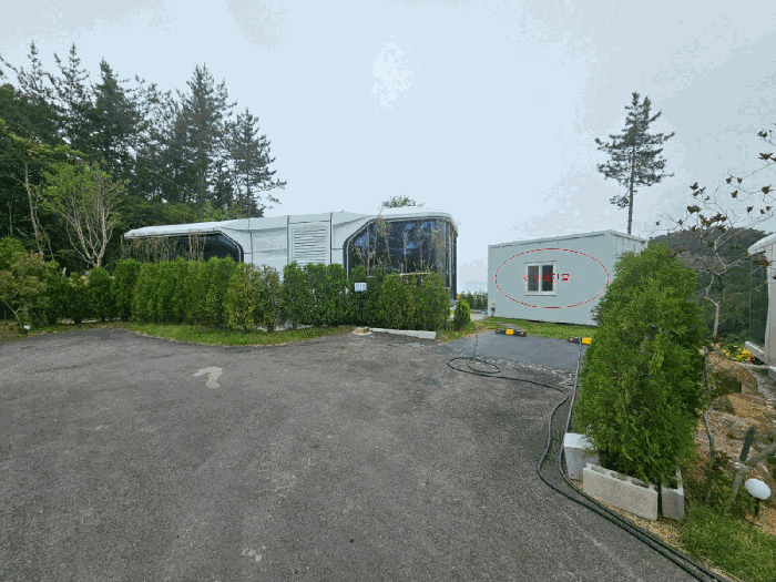 물건 사진 33
