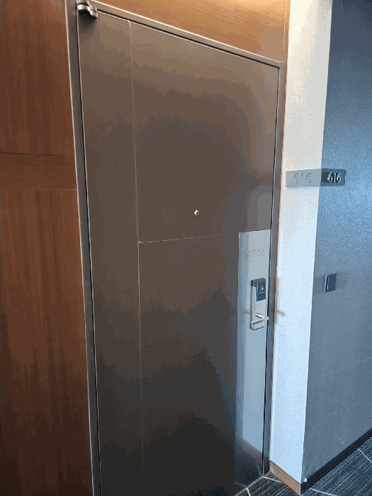 물건 사진 19