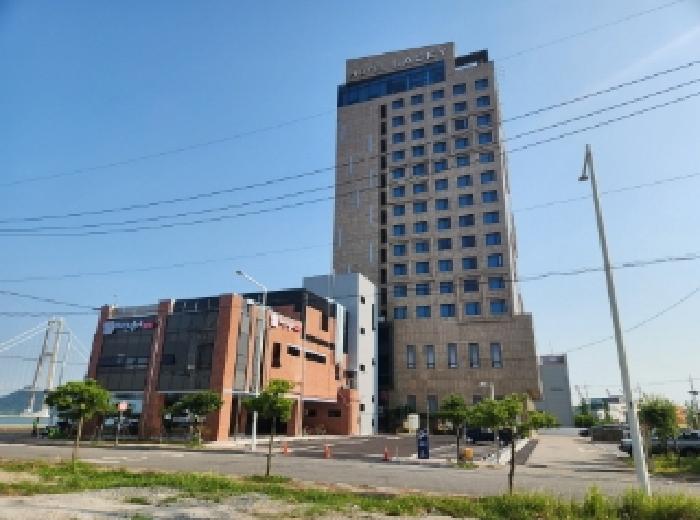 물건 사진 4
