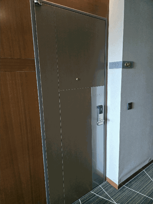 물건 사진 25