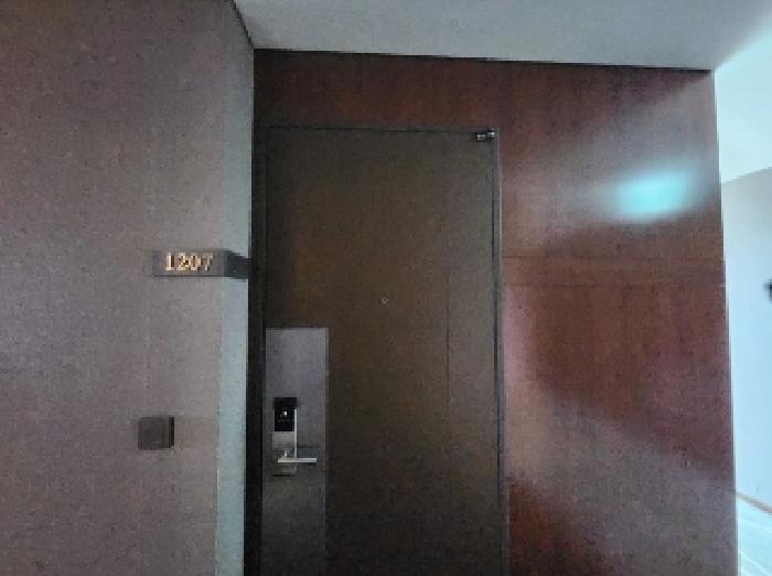물건 사진 10