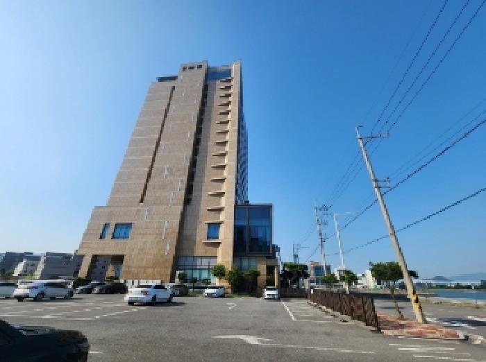 물건 사진 3