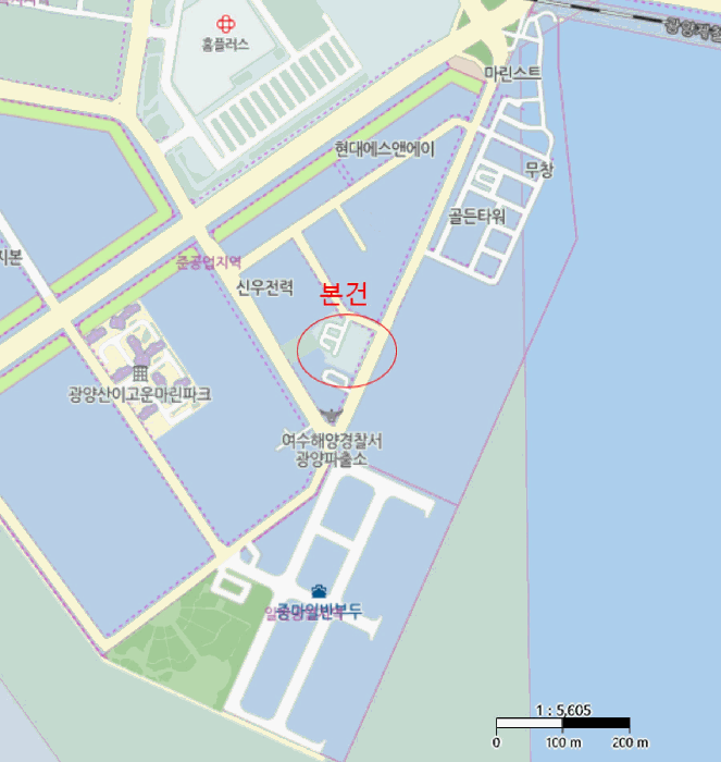 물건 사진 17