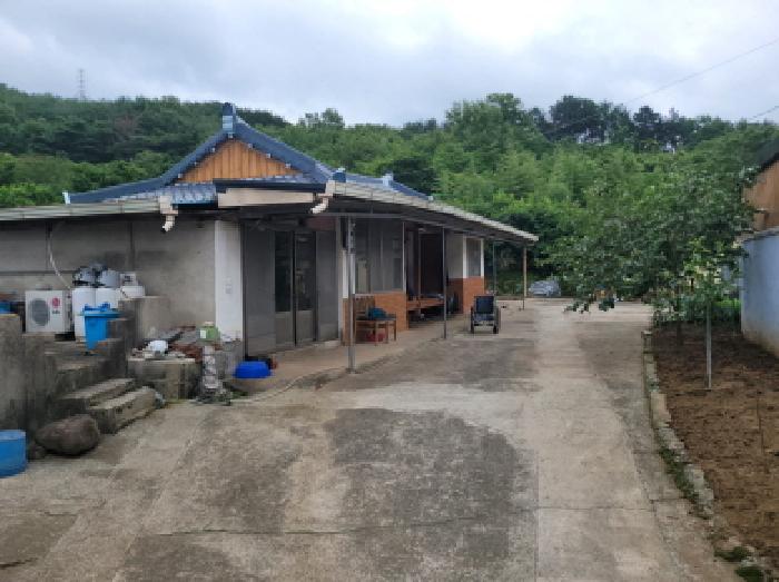 물건 사진 2