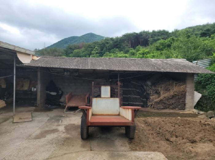 물건 사진 13