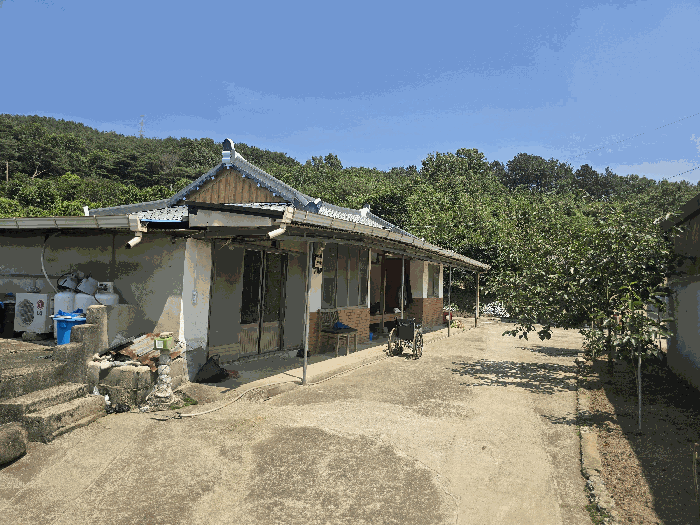 물건 사진 17