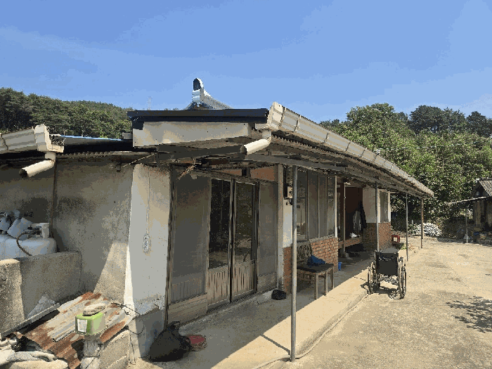 물건 사진 18