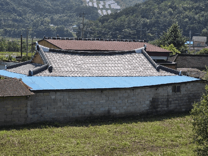 물건 사진 19
