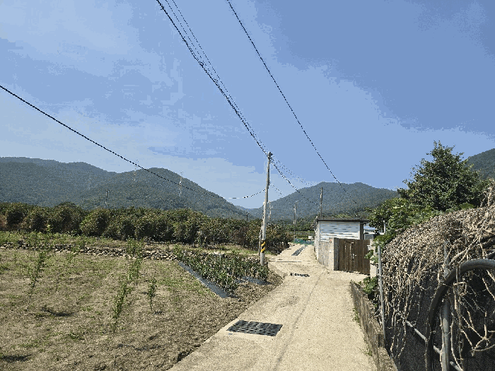 물건 사진 20