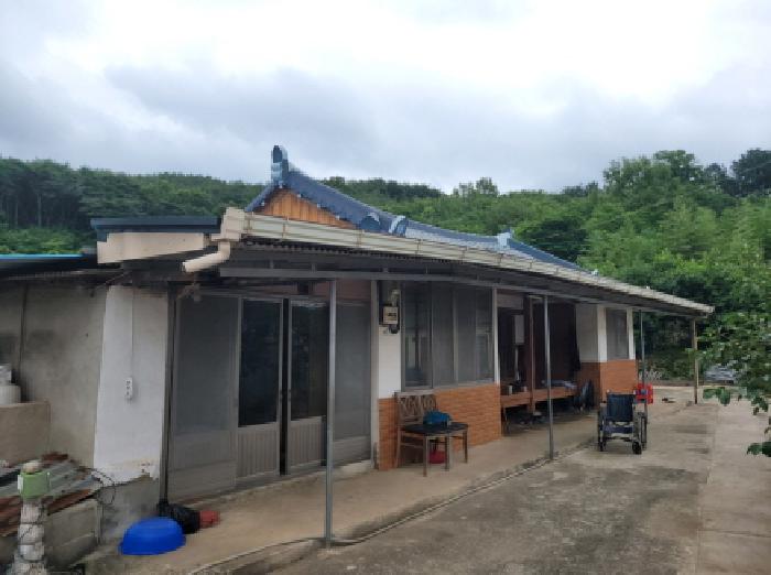 물건 사진 3