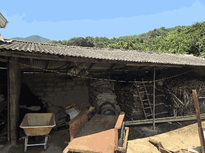 물건 사진 23