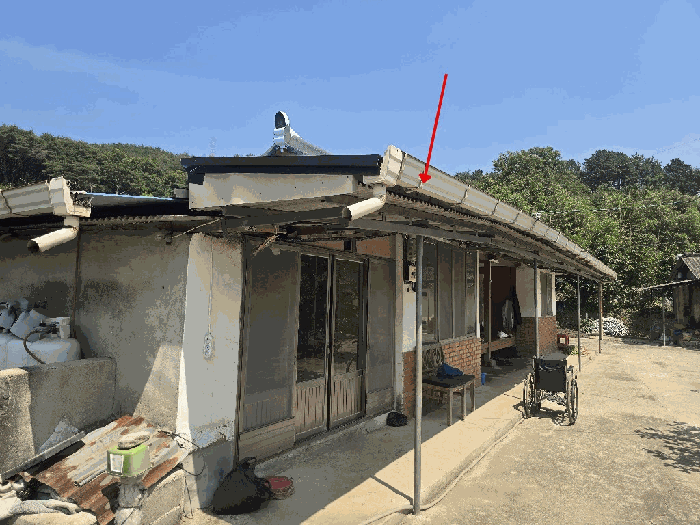 물건 사진 24