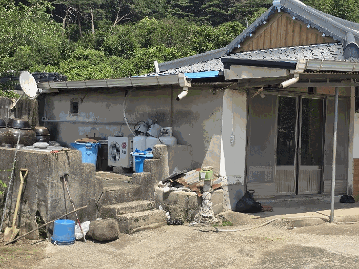 물건 사진 26