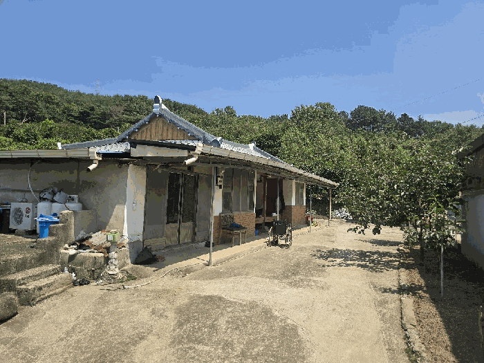 물건 사진 27