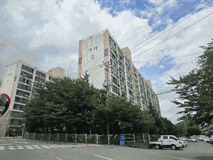 물건 사진 11