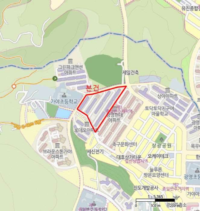 물건 사진 6