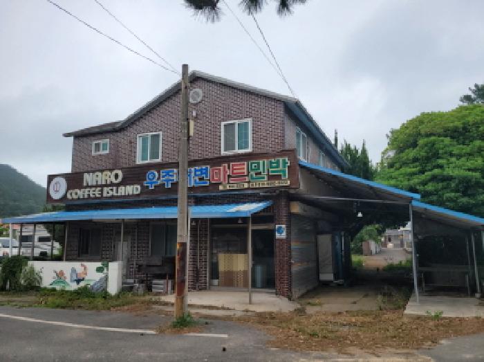 물건 사진 13