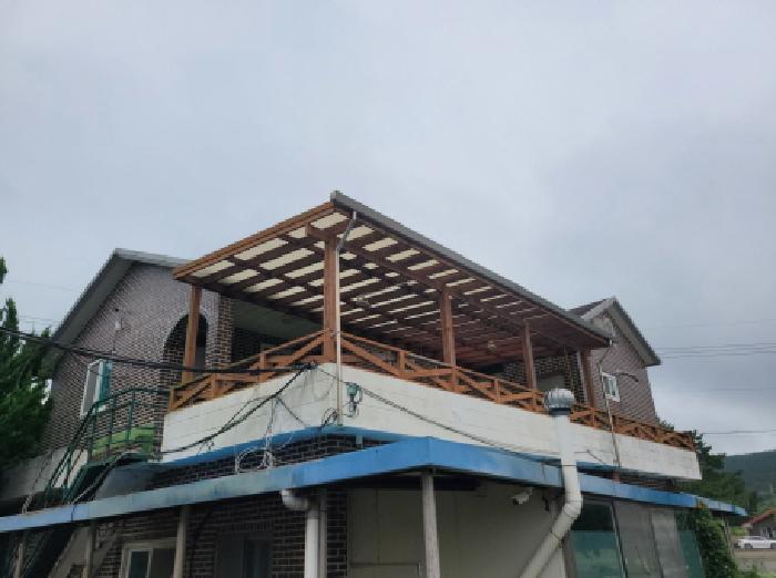 물건 사진 19