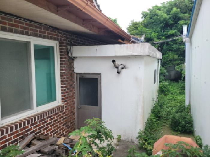 물건 사진 20