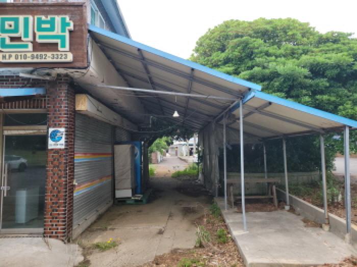 물건 사진 25