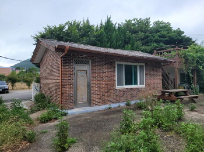 물건 사진 30