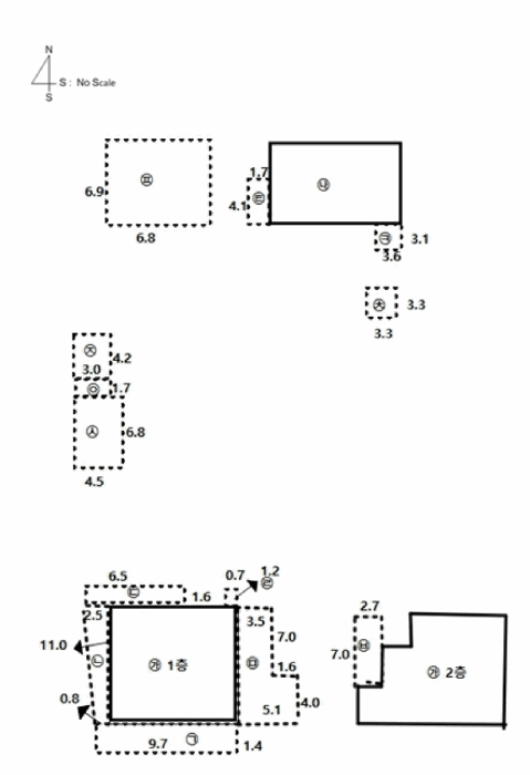 물건 사진 35