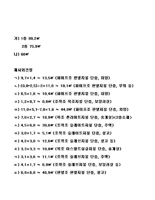 물건 사진 36