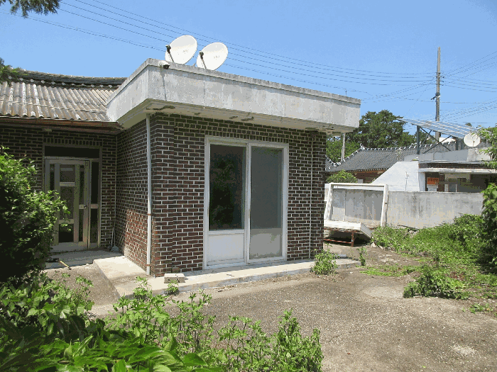 물건 사진 38