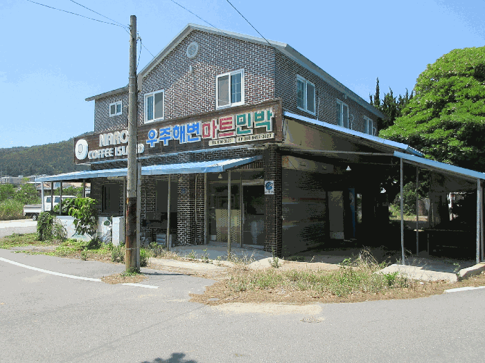 물건 사진 39