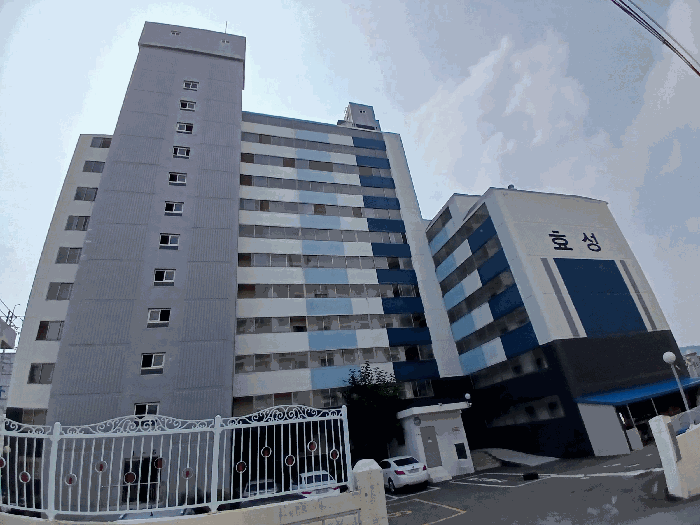 물건 사진 9