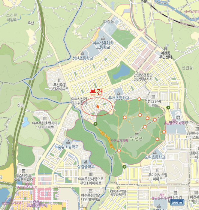 물건 사진 14