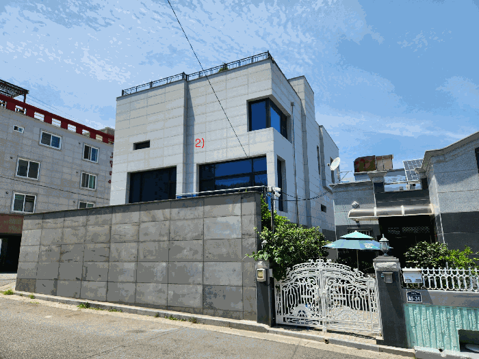 물건 사진 18