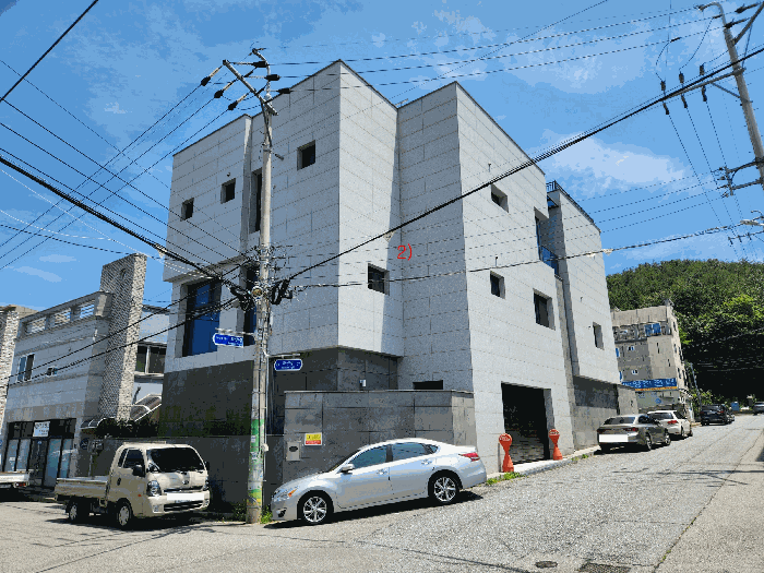 물건 사진 19