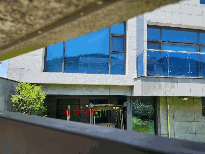 물건 사진 20