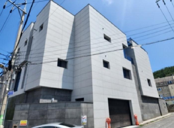 물건 사진 4