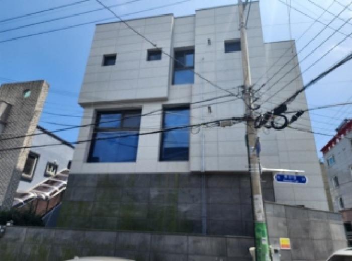 물건 사진 5