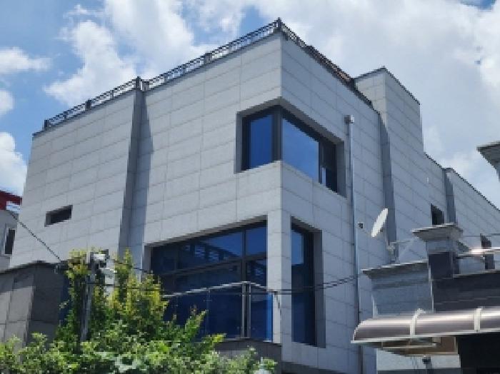 물건 사진 7