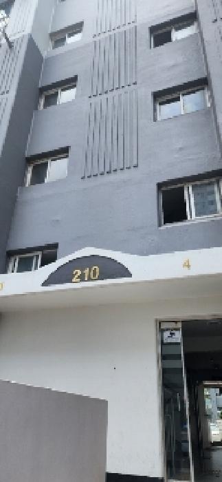 물건 사진 2