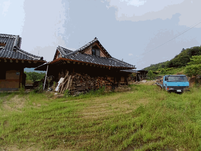 물건 사진 20