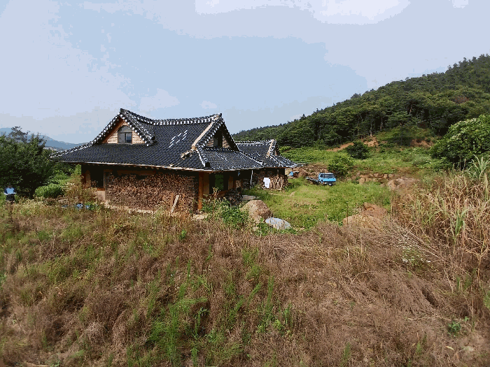 물건 사진 28