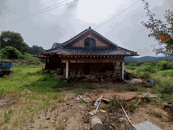 물건 사진 35