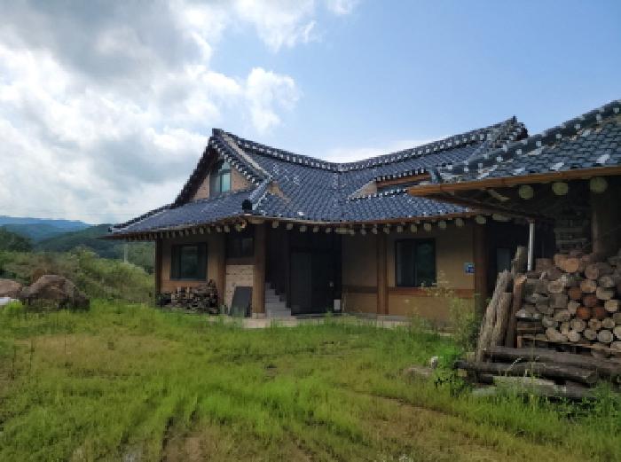 물건 사진 8