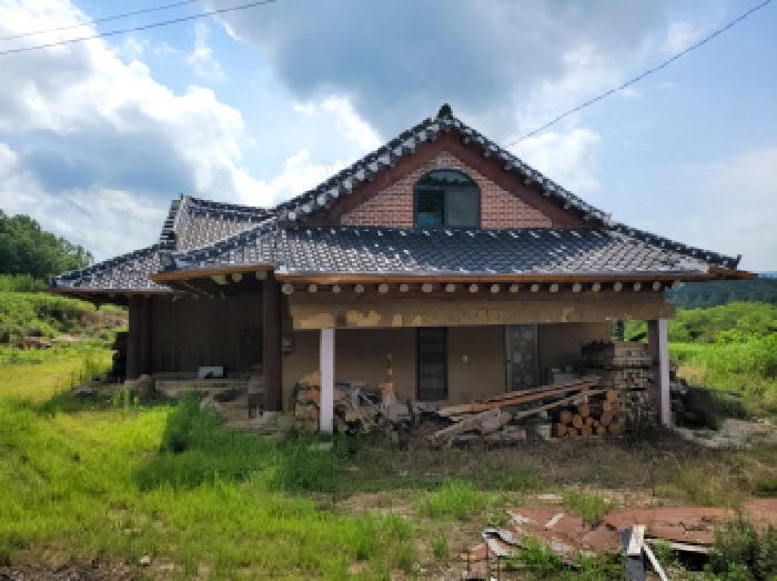 물건 사진 2