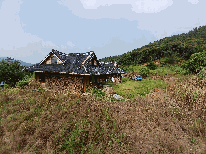 물건 사진 30